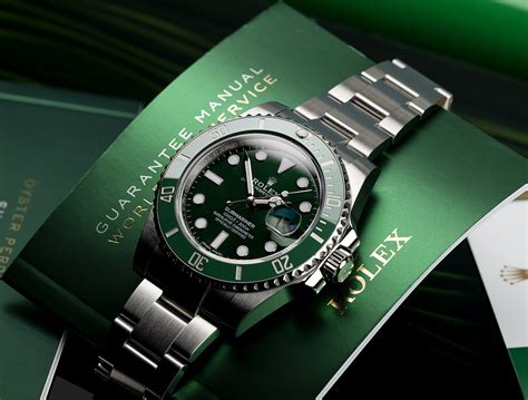 rolex release|rolex watch 2024 release date.